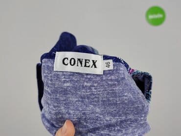 bluzki coco: Bluzka damska, rozmiar 3XL — 4