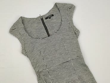 duże rozmiary ekskluzywne sukienki plus size: Reserved, Сукня жіноча, розмір S — 1