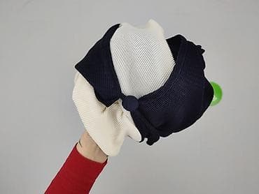 pull and bear kurtka bomber: C&A, Kardigan damski, rozmiar M — 5