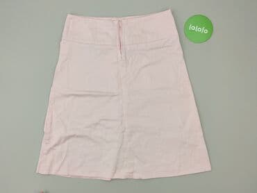 koszula do stroju krakowskiego: Women`s skirt, size S (EU 36) — 3