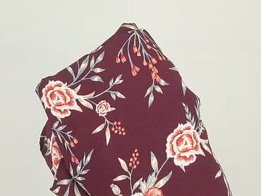 c a piżama: Peacocks, Women's blouse, size 3XL (EU 46) — 7