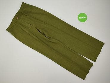 garnitur kotex: Elegancki komplet, rozmiar M — 6