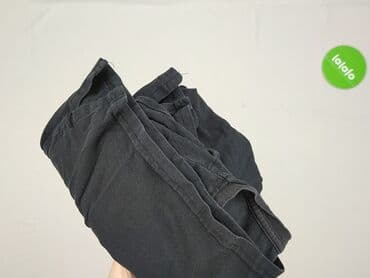 koszulka neymara z barcelony: Medicine, T-shirt damski, rozmiar XL — 5