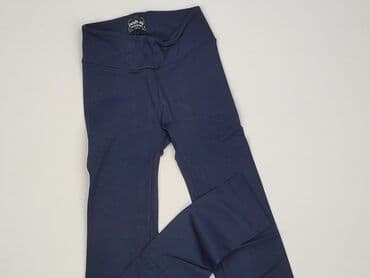 Calzedonia, Leggings Sports for women, S