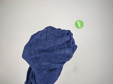 sukienki 54: Numoco, Sukienka damska, rozmiar 5XL — 5