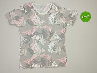 mango t shirty basic: T-shirt damski, rozmiar S — 2