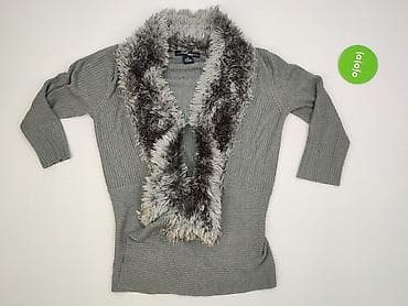 sweter next: Once, Sweter damski, rozmiar S — 2