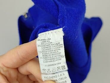 lidl swetry damskie rozpinane: Women`s knitwear, size XL (EU 42) — 5