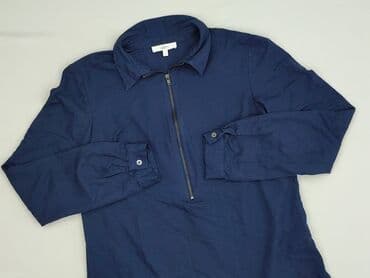 bluzki pod marynarkę plus size: Jake*s, Bluzka damska, rozmiar XS — 1