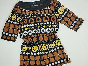 marks and spencer autograph: Marks & Spencer, Bluzka damska, rozmiar M — 1