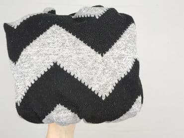 ekskluzywne sukienki wieczorowe sklep internetowy: Only One, Women`s dress, M at lalafo.pl — 5 ekskluzywne sukienki wieczorowe sklep internetowy: Only One, Women`s dress, M — 5