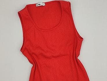 FB Sister, Top damski, rozmiar M w lalafo.pl FB Sister, Top damski, rozmiar M