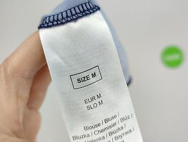 comma: Orsay, Bluzka damska, rozmiar M — 5