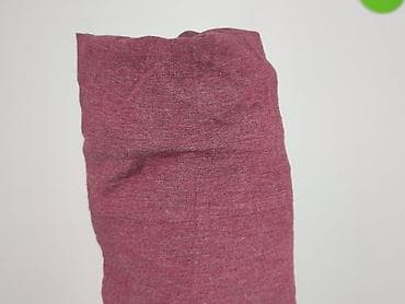 ubrania do the sims 4: Koszulа dla mężczyzn, rozmiar 4XL — 5