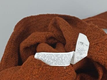 poliamid w swetrze: F&F, Sweter damski, rozmiar M — 5