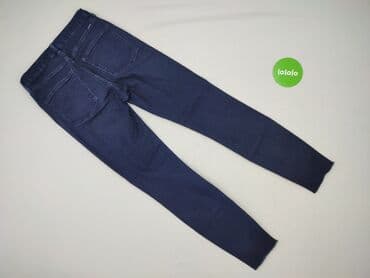 Kobiety: Jeansy damskie, S — 3