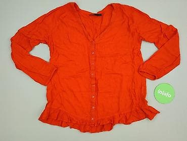 sissy blouses: House, Bluzka damska, rozmiar M — 2