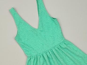 osho sukienki: Sukienka damska, rozmiar S — 1