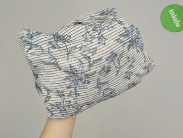 długość koszulki a wzrost: Bluzka damska, M — 4