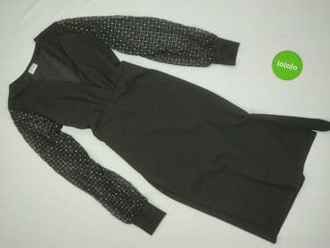 halka pod sukienkę midi: Pakuten, Sukienka damska, S — 2