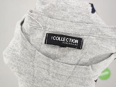 c.a.n.d.a collection: The Collection Debenhams, Sweter damski, rozmiar XL — 4
