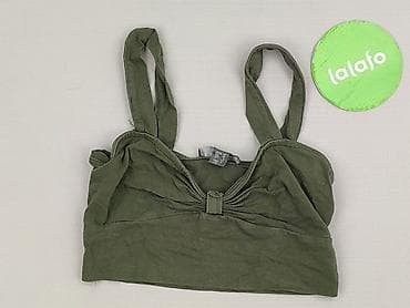 peacocks buty: Primark, Women`s top, size S — 2