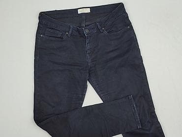 Cross Jeans, Jeansy damskie, rozmiar L