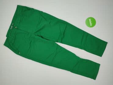 buty sailor moon: Spodnie materiałowe damskie — 2