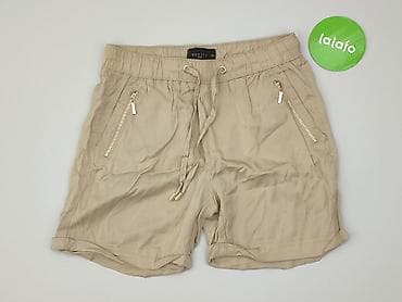 bermudy szorty: Mohito, Szorty damskie, rozmiar 2XS — 2