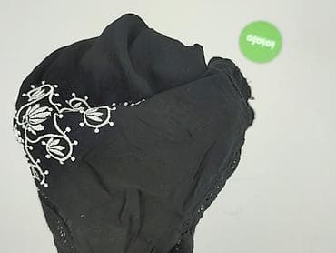 bluza missguided: H&M, Bluzka damska, rozmiar S — 5