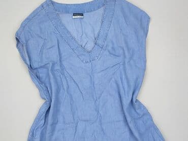 Beloved, Tunika damska, rozmiar XL