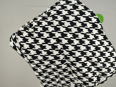 spódnice ombre mohito: Mohito, Spódnica damska, rozmiar S — 6