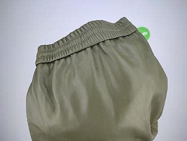 dresy oversize h: RAINBOW, Spodnie dresowe damskie, rozmiar 2XL — 4