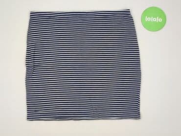 in extenso t shirty: Inextenso, Women`s skirt, size M (EU 38) — 3