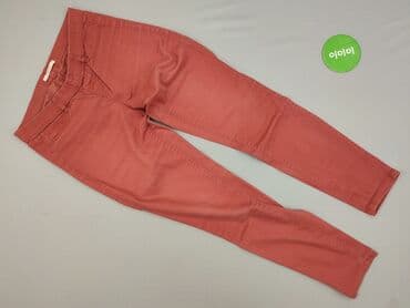 candy.pl ubrania: CAMAIEU, Jeansy damskie, rozmiar M — 2