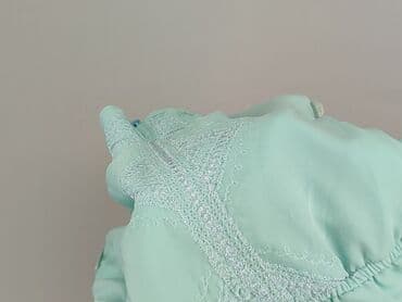 sukienka esmara lidl: Esmara, Sukienka damska, rozmiar S — 7