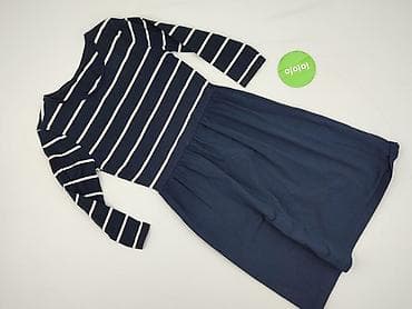 primark set: Sukienka damska, rozmiar S — 2