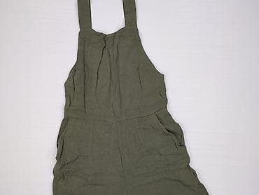 buty witchen: New Look, Комбінезон жіночий, розмір S — 1