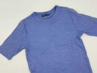 sinsay koszulki z długim rękawem: Sinsay, T-shirt for men, size XL — 1