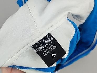 dresy tanie: Urban Classics, Bluza z kapturem damska, rozmiar XS — 5