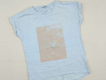 Women`s T-shirt, size L (EU 40)