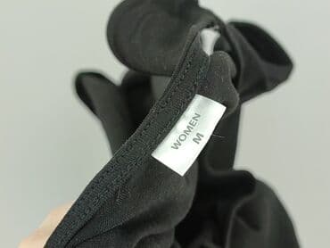 majtki marks: Top damski, rozmiar M — 5