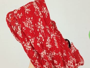 bluzka w kwiaty new yorker: Classic, Bluzka damska, rozmiar S — 5