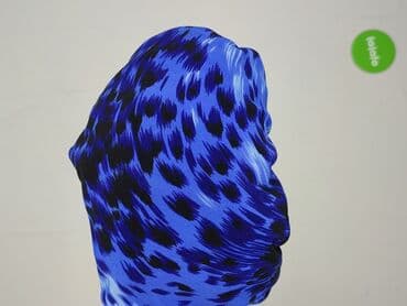 Kobiety: Bluzka damska, rozmiar XL — 4