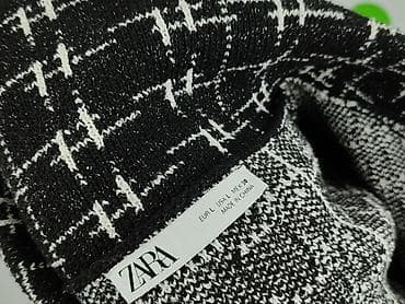 zara tshirt paris: Zara, Kardigan damski, rozmiar L — 5