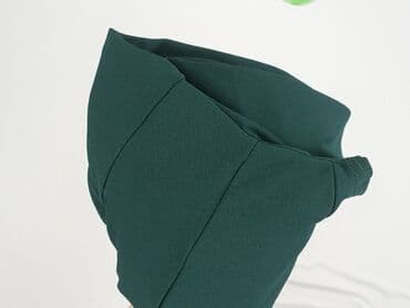 tanie sukienki wizytowe dla puszystych: BODY FLIRT, Сукня жіноча, L на lalafo.pl — 6 tanie sukienki wizytowe dla puszystych: BODY FLIRT, Сукня жіноча, L — 6