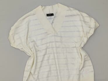 gucci bluzki: F&F, Bluzka damska, rozmiar M — 1