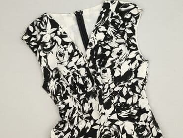 sukienki swing plus size: Sukienka damska, S — 1