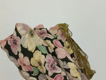 spódniczka ze sznurowaniem: Boutique Belgique, Spódnica damska, rozmiar S — 7