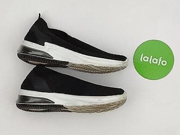 air max with jeans: Sneakersy damskie, rozmiar 39 — 4